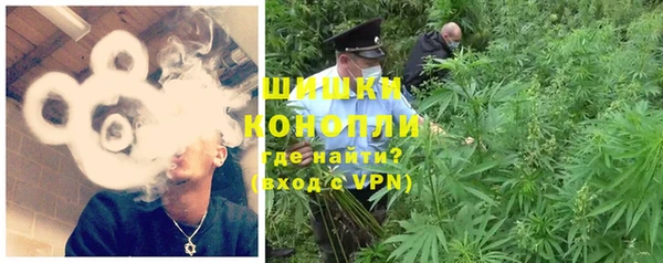 круглые Михайловск